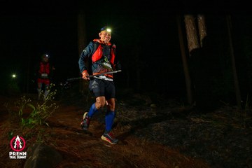 Ảnh sự kiện PRENN TRAIL SUMMIT 2025 - 4151525d5ad419f8c8520b84c31587a5.jpg