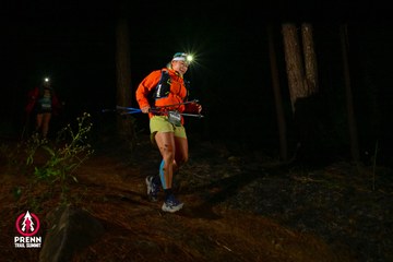 Ảnh sự kiện PRENN TRAIL SUMMIT 2025 - 41531dc0a5c5cb3f52ffea53326ef230.jpg