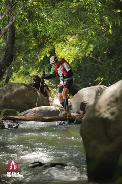 Ảnh sự kiện PRENN TRAIL SUMMIT 2025 - 4159a5f222c4c8aa197badb8b6d62e5b.jpg