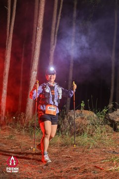 Photo PRENN TRAIL SUMMIT 2025 - 415ab06ae82843ec1c237bd69d4ff7f1.jpg