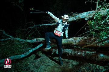 Ảnh sự kiện PRENN TRAIL SUMMIT 2025 - 415c9f6846a5136ddc5aa06edb35fd51.jpg