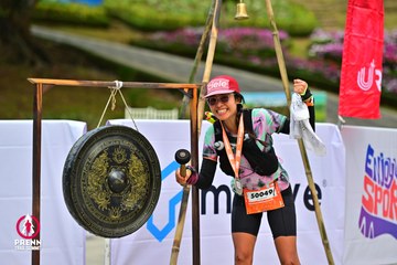 Ảnh sự kiện PRENN TRAIL SUMMIT 2025 - 415d3e7358e8d5d05707a719dc28d1cc.jpg