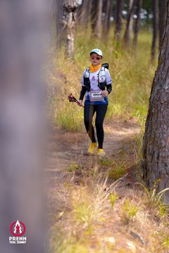 Photo PRENN TRAIL SUMMIT 2025 - 415e441b48d8387bcfa7c4807b4239a6.jpg