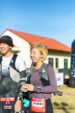 Photo PRENN TRAIL SUMMIT 2025 - 41627263b1c97f57d3953bcfaf3235fb.jpg