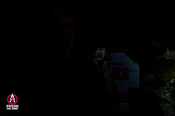 Photo PRENN TRAIL SUMMIT 2025 - 4164fb7b393733a3bae239b1cd77da15.jpg