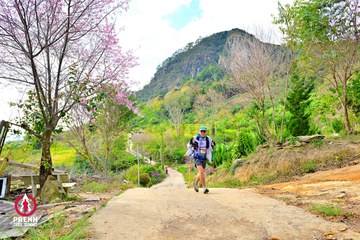 Ảnh sự kiện PRENN TRAIL SUMMIT 2025 - 41668dd923af9695e6c9b5e9d4736988.jpg