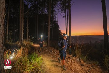Photo PRENN TRAIL SUMMIT 2025 - 416ce3fd1c7600a277fb6cf612a91707.jpg