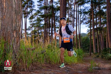Photo PRENN TRAIL SUMMIT 2025 - 416d38011deca6a2dd2e2e108299ce56.jpg