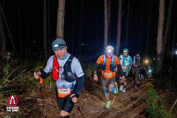 Ảnh sự kiện PRENN TRAIL SUMMIT 2025 - 416fa85ab811ebd27c38920b72b93cac.jpg