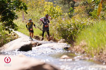 Photo PRENN TRAIL SUMMIT 2025 - 416ff6fc9f4f311f8ebd04b4b8a08708.jpg