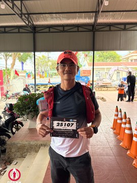 Ảnh sự kiện PRENN TRAIL SUMMIT 2025 - 41760ee1e68d9268bfc38a10cd89c2d8.jpg