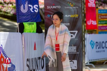 Ảnh sự kiện PRENN TRAIL SUMMIT 2025 - 41766d98771297029cb9e1dc9aa33ed6.jpg