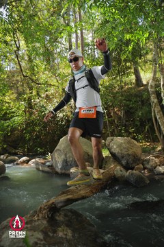Ảnh sự kiện PRENN TRAIL SUMMIT 2025 - 41788c21780b17f81f2251be1a4603cf.jpg