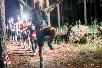 Photo PRENN TRAIL SUMMIT 2025 - 4179cf1ed41b01741088e54a77e13fd0.jpg
