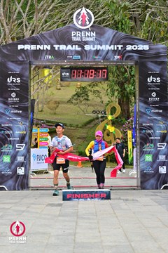 Ảnh sự kiện PRENN TRAIL SUMMIT 2025 - 417b7b5fe1ff2764982c4bdcc7e4e6c6.jpg