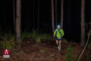 Ảnh sự kiện PRENN TRAIL SUMMIT 2025 - 417d7aa1b38ac0d94d6f46c9600154f0.jpg