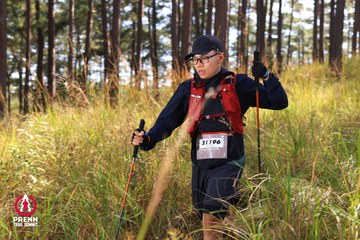 Ảnh sự kiện PRENN TRAIL SUMMIT 2025 - 418a418bf76faef7354e5f6981c8d51a.jpg