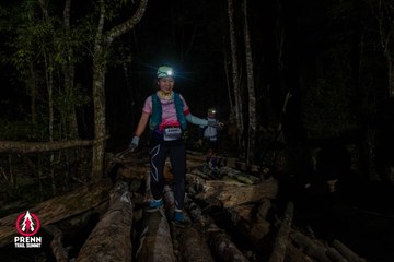 Photo PRENN TRAIL SUMMIT 2025 - 418c41a78464e96390a0838a2d7c9b83.jpg