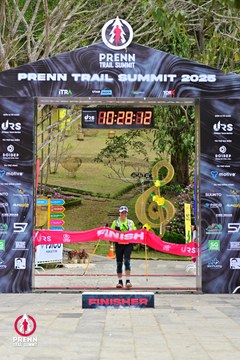 Ảnh sự kiện PRENN TRAIL SUMMIT 2025 - 418d4c0f71c4c21da02e36b24d9ccf84.jpg
