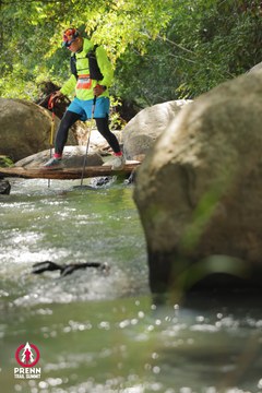 Ảnh sự kiện PRENN TRAIL SUMMIT 2025 - 4193c31d9a810399a1f4e847dfaac22d.jpg