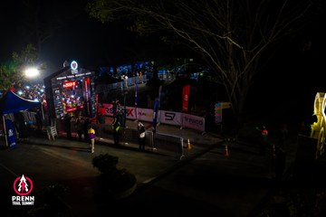 Ảnh sự kiện PRENN TRAIL SUMMIT 2025 - 4193fe5e38b355c03709abb45b63d903.jpg