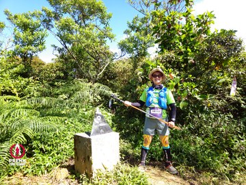 Ảnh sự kiện PRENN TRAIL SUMMIT 2025 - 4194c1a9d0f02eaef5b709982bb49d34.jpg