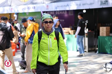 Photo PRENN TRAIL SUMMIT 2025 - 419964dd80eb71c2c51d9a391ce8ba1c.jpg