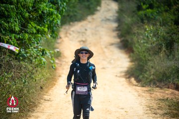 Ảnh sự kiện PRENN TRAIL SUMMIT 2025 - 41a4b54ed83782624501610dda952e80.jpg