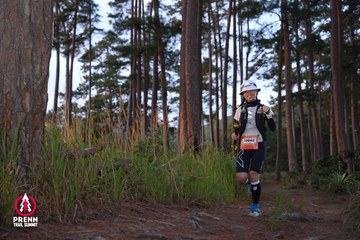 Photo PRENN TRAIL SUMMIT 2025 - 41a7c505775d4141400485ce5b201098.jpg