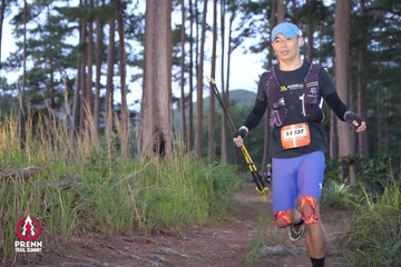 Photo PRENN TRAIL SUMMIT 2025 - 41a8e4516bf733de6a4da56d94fb75af.jpg