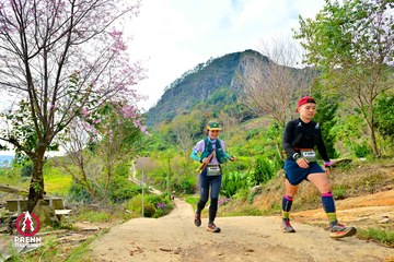 Ảnh sự kiện PRENN TRAIL SUMMIT 2025 - 41b21c8e21c5a66cbaef1e389c919d9f.jpg