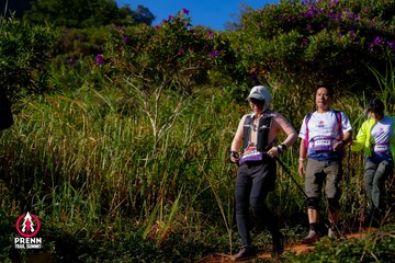 Photo PRENN TRAIL SUMMIT 2025 - 41b22c0bdfb7dafd3ebf04f409c5fbf4.jpg