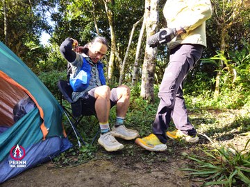 Ảnh sự kiện PRENN TRAIL SUMMIT 2025 - 41b278b3ea945b78412c2491a6e92b5c.jpg