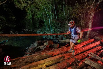Ảnh sự kiện PRENN TRAIL SUMMIT 2025 - 41b42a689ad559cc44692e39ac856381.jpg