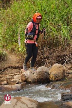 Ảnh sự kiện PRENN TRAIL SUMMIT 2025 - 41bf4c8c9b2d59069e7fcbcfe35fa229.jpg