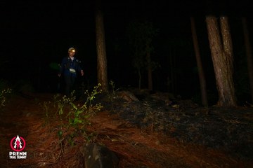 Ảnh sự kiện PRENN TRAIL SUMMIT 2025 - 41c4940530fa79b4d0f80eeabedf10ed.jpg
