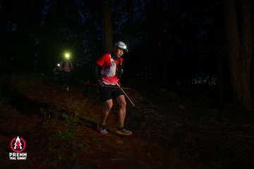 Ảnh sự kiện PRENN TRAIL SUMMIT 2025 - 41ccfc855d79404c00d6b536606b53b0.jpg