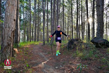 Photo PRENN TRAIL SUMMIT 2025 - 41d15e58c558babeb56b810ba935c9c6.jpg