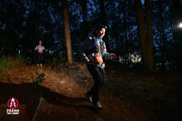 Ảnh sự kiện PRENN TRAIL SUMMIT 2025 - 41d2fb6ed9cce82933c2988ac127297b.jpg