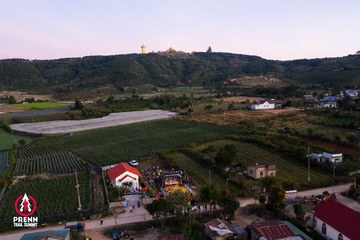 Ảnh sự kiện PRENN TRAIL SUMMIT 2025 - 41d6e456d3d5286374fe58c48dc2501e.jpg