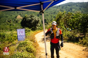 Ảnh sự kiện PRENN TRAIL SUMMIT 2025 - 41d735fcfd5e78c4c128f126058ee1d6.jpg