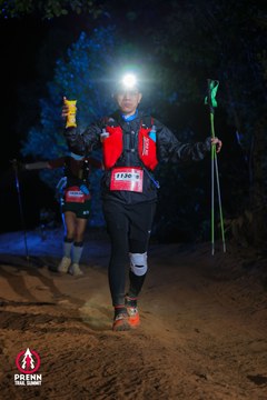 Ảnh sự kiện PRENN TRAIL SUMMIT 2025 - 41d7dedf80fc69d6f476acaaffba3301.jpg