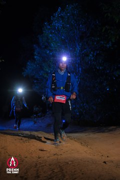 Ảnh sự kiện PRENN TRAIL SUMMIT 2025 - 41d9d2176115fbdea8c3bd1b06d2b0b6.jpg