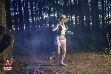 Ảnh sự kiện PRENN TRAIL SUMMIT 2025 - 41e9e45cb2bc1ccd85dbebcebe8551ce.jpg