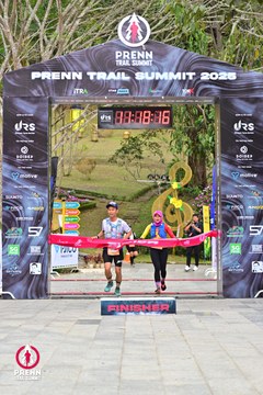 Ảnh sự kiện PRENN TRAIL SUMMIT 2025 - 41ec139d81eb97e98ff5d37dfae5588a.jpg