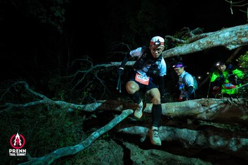Ảnh sự kiện PRENN TRAIL SUMMIT 2025 - 41f15c0f4371663aee533a37a62af76c.jpg