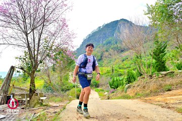 Ảnh sự kiện PRENN TRAIL SUMMIT 2025 - 41f288061f959623f18f3df6275f4807.jpg
