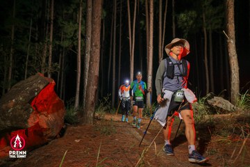 Photo PRENN TRAIL SUMMIT 2025 - 41f2d64c342968cba8add3f842290ca6.jpg