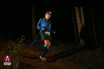 Ảnh sự kiện PRENN TRAIL SUMMIT 2025 - 41f5af228ad5d5687bcfea7b1aaba7d9.jpg