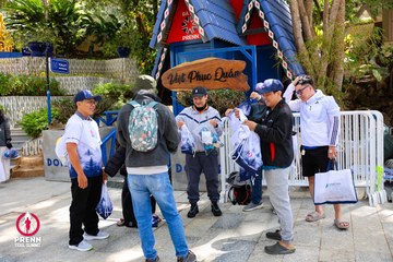 Ảnh sự kiện PRENN TRAIL SUMMIT 2025 - 41f96fac25c665dae9deb69a4d8d82e4.jpg